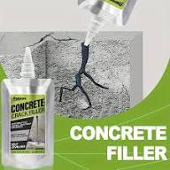 Waterproof Crack Filler(Pack of 2)